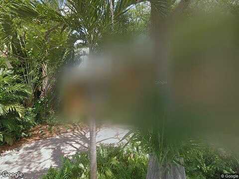 Kensington, WILTON MANORS, FL 33305