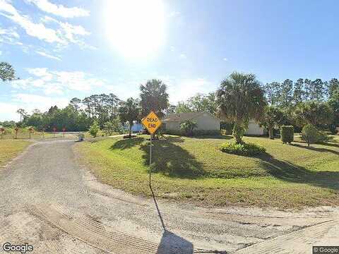 80Th, VERO BEACH, FL 32967