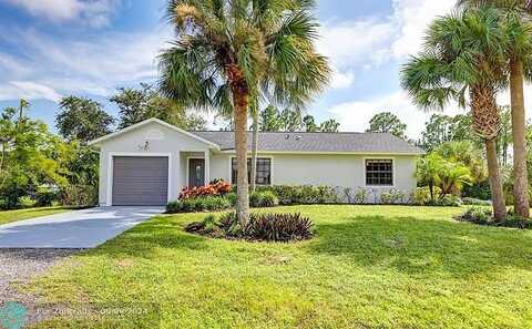 80Th, VERO BEACH, FL 32967