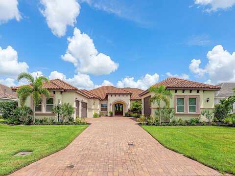 143Rd, BRADENTON, FL 34212