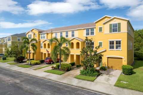 White Sage, LAKEWOOD RANCH, FL 34202