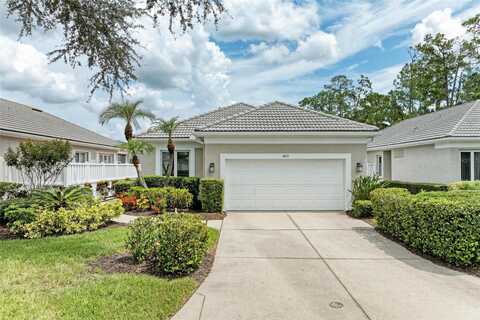 53Rd, BRADENTON, FL 34211