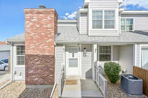 87Th, ARVADA, CO 80005