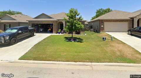 Hawthorn, TEMPLE, TX 76502