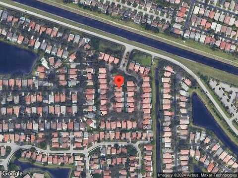 62Nd, PARKLAND, FL 33067