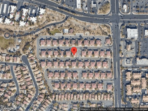 Allerton, LAS VEGAS, NV 89128