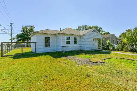 Greendowns, HOUSTON, TX 77087