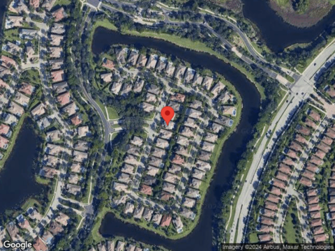 115Th, PARKLAND, FL 33076