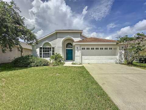 Stonewyk, KISSIMMEE, FL 34744