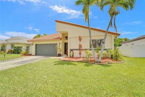 3Rd, DANIA, FL 33004