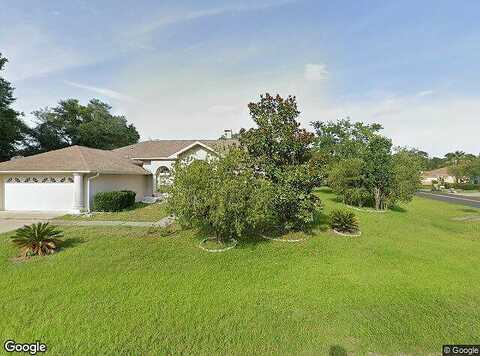 Hickory Loop, OCALA, FL 34472