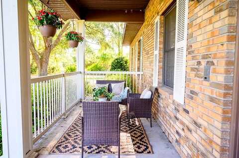 Old Melbourne, SAINT CLOUD, FL 34771