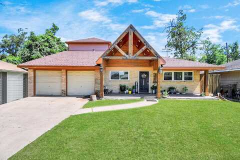 Beldart, HOUSTON, TX 77087
