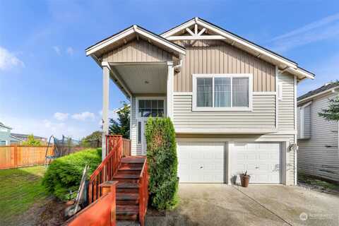 41St, MARYSVILLE, WA 98270