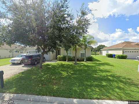 46Th, VERO BEACH, FL 32967