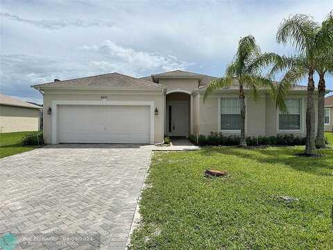 46Th, VERO BEACH, FL 32967