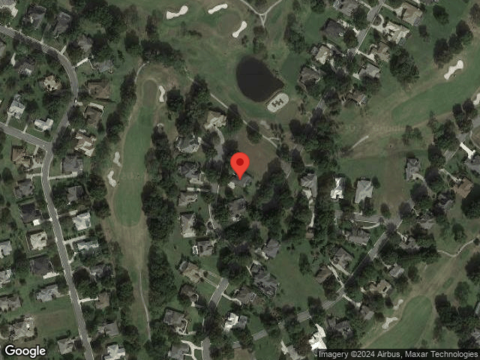 Citation, LADY LAKE, FL 32159