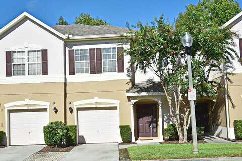 Pinebranch, WINTER SPRINGS, FL 32708