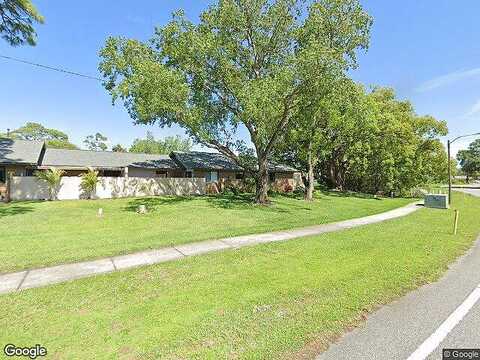 Mystic Wood, CASSELBERRY, FL 32707