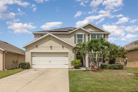 11Th, BRADENTON, FL 34203