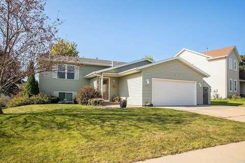 4Th, ROCHESTER, MN 55901