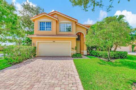 Classical, DELRAY BEACH, FL 33445