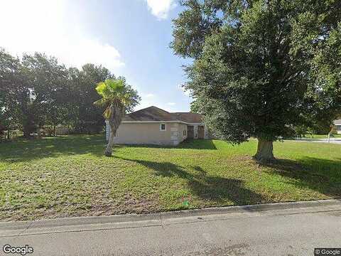 Eastport, PORT SAINT LUCIE, FL 34953