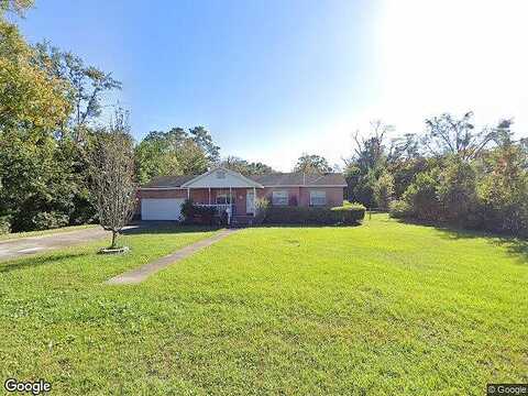 Ulmer, JACKSONVILLE, FL 32205