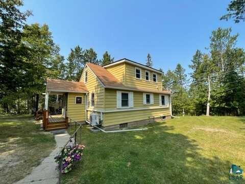 Kawishiwi, ELY, MN 55731