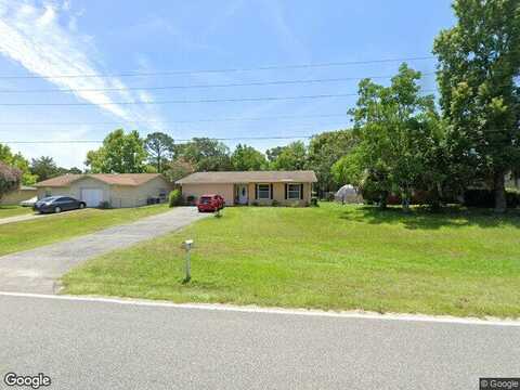 Emerald, OCALA, FL 34472