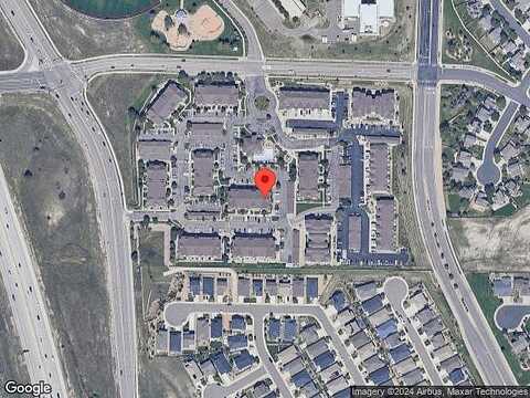 Black Feather, CASTLE ROCK, CO 80104