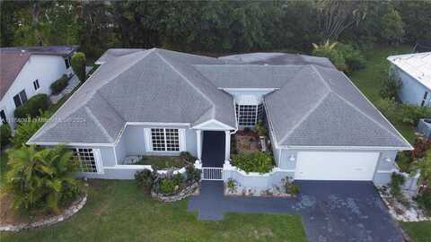 Queen Palm, TAMARAC, FL 33319