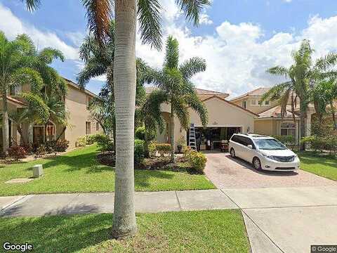Banyan Trails, COCONUT CREEK, FL 33073