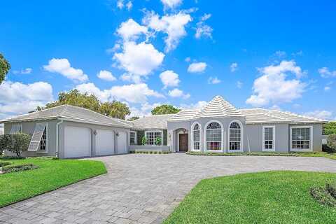 Glenbrook, LAKE WORTH, FL 33462