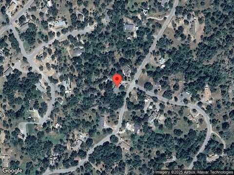 Ranger Circle, COARSEGOLD, CA 93614