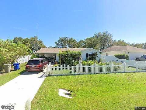 Oak, SEBASTIAN, FL 32958