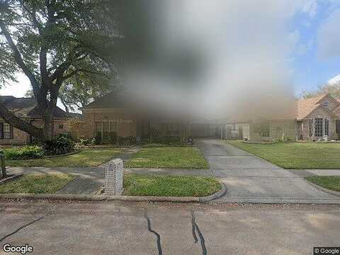 Regency, DEER PARK, TX 77536