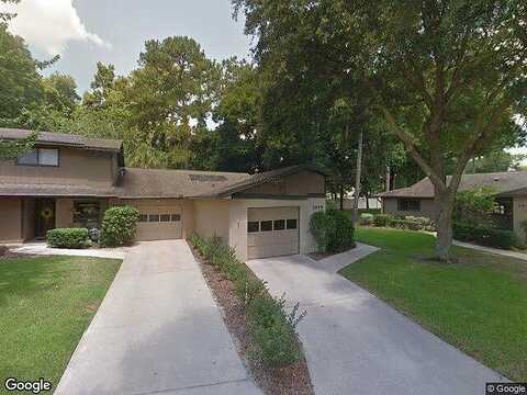 17Th Street, OCALA, FL 34470