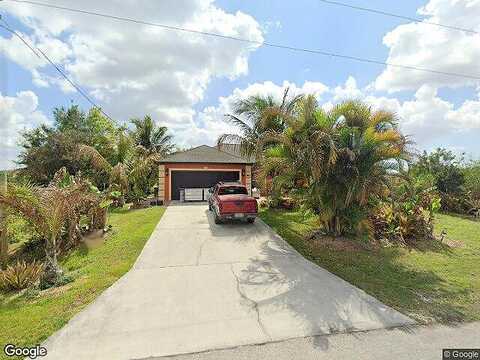 5Th, LEHIGH ACRES, FL 33976