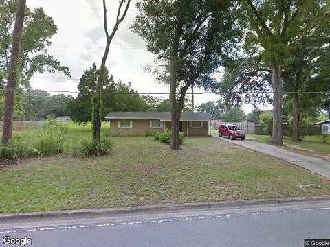 44Th, OCALA, FL 34470