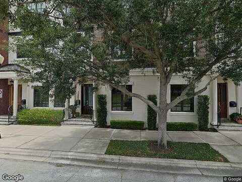 Welbourne, WINTER PARK, FL 32789