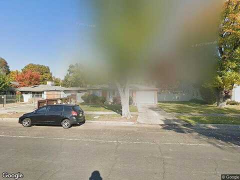 20Th, MERCED, CA 95340