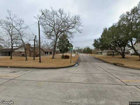 Nugent, LA PORTE, TX 77571