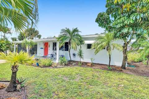 11Th, DEERFIELD BEACH, FL 33441