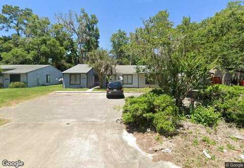 39Th, GAINESVILLE, FL 32608