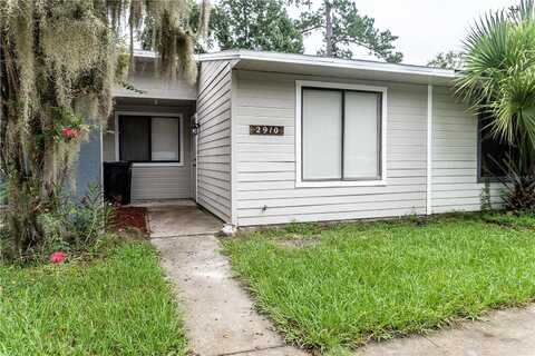 39Th, GAINESVILLE, FL 32608