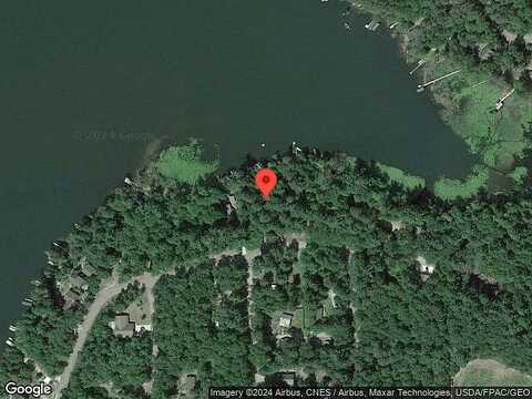 White Pine, MOTLEY, MN 56466