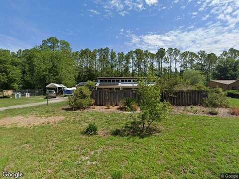 68Th, GAINESVILLE, FL 32653