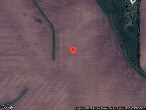 740Th, HAYFIELD, MN 55940