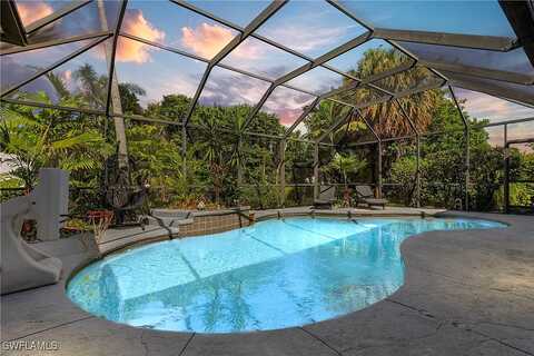 River Royale, BONITA SPRINGS, FL 34135